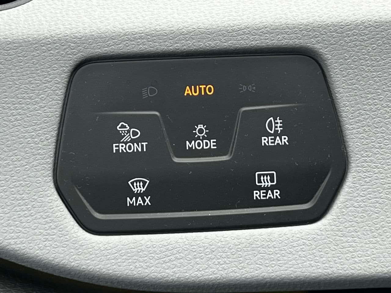 2022 Volkswagen ID.3 Pro — Miniatură 12