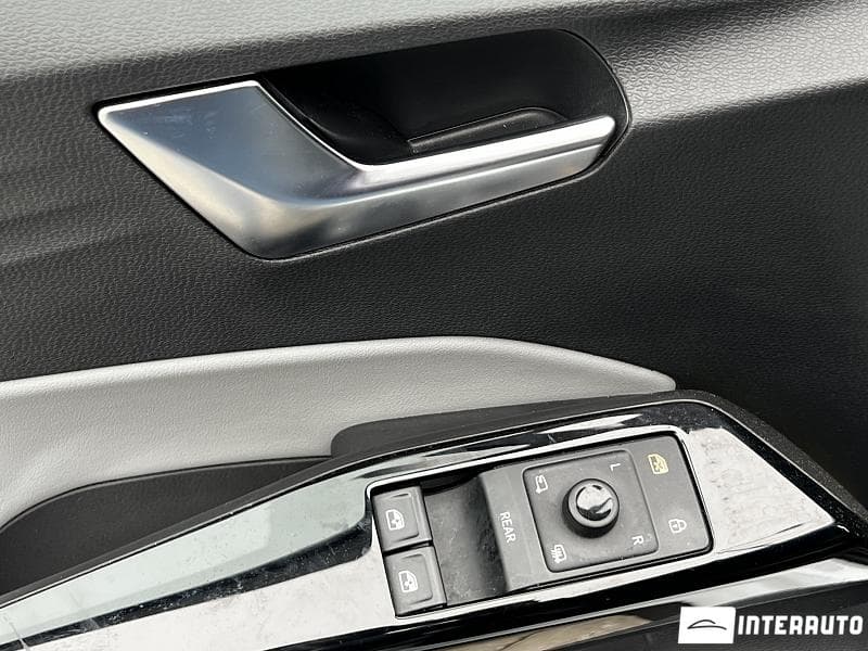 2022 Volkswagen ID.3 Pro — Miniatură 14