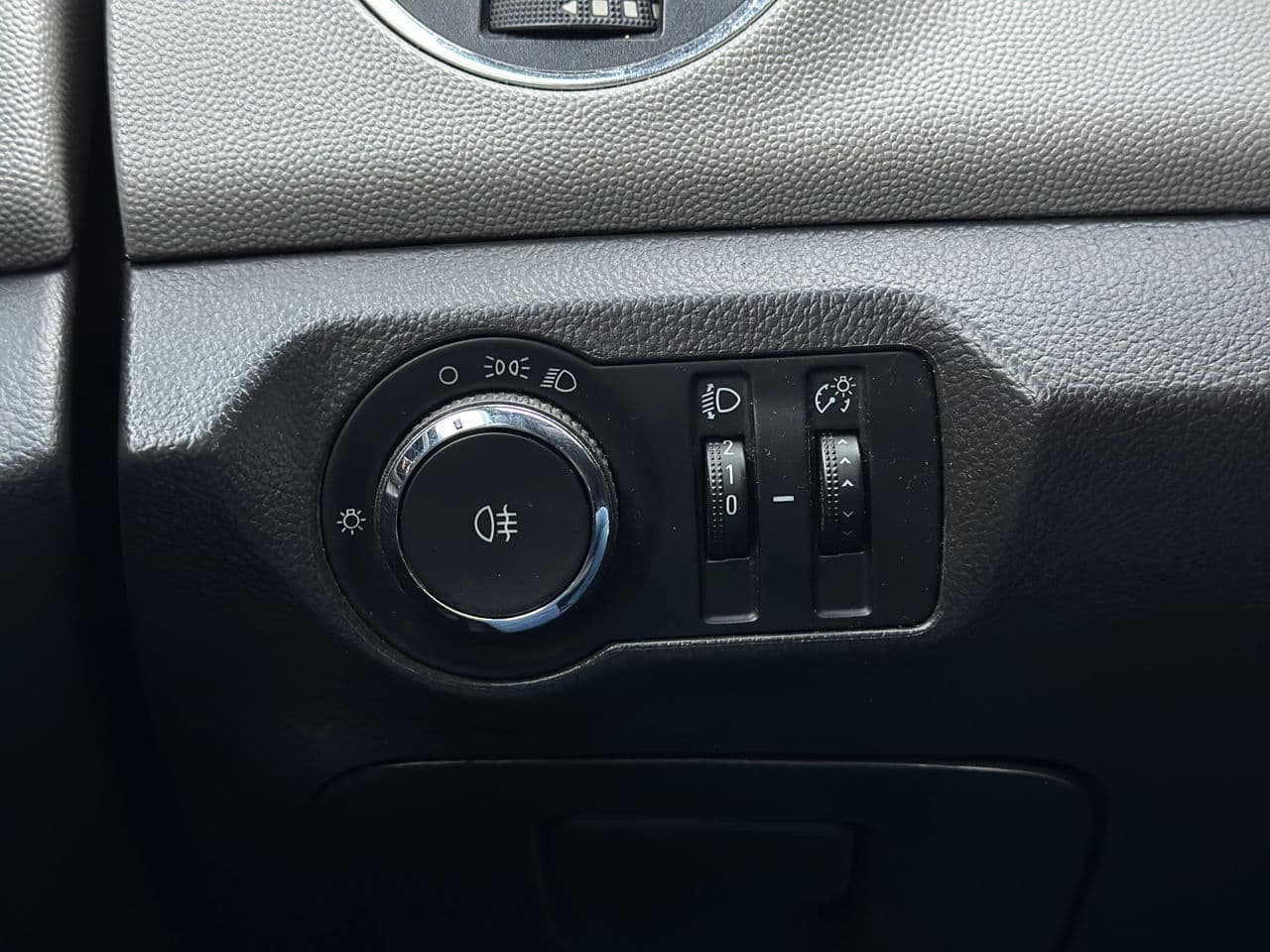 Chevrolet Cruze 2014 — Миниатюра 8