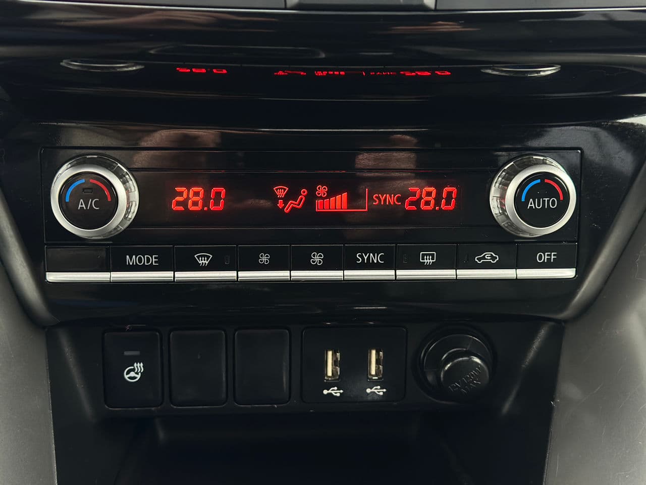 Mitsubishi Eclipse Cross 2022 — Миниатюра 14