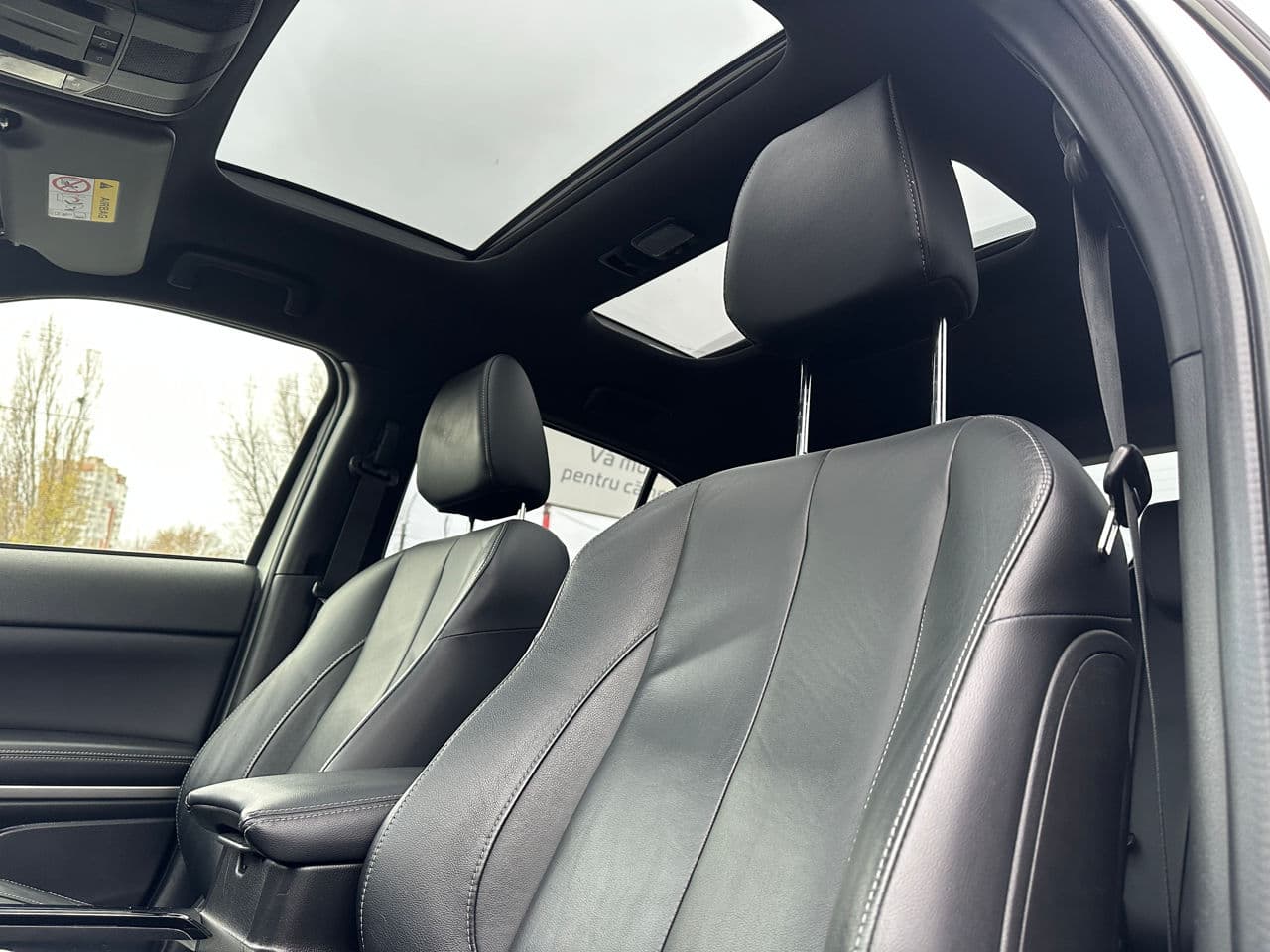 Mitsubishi Eclipse Cross 2022 — Миниатюра 17