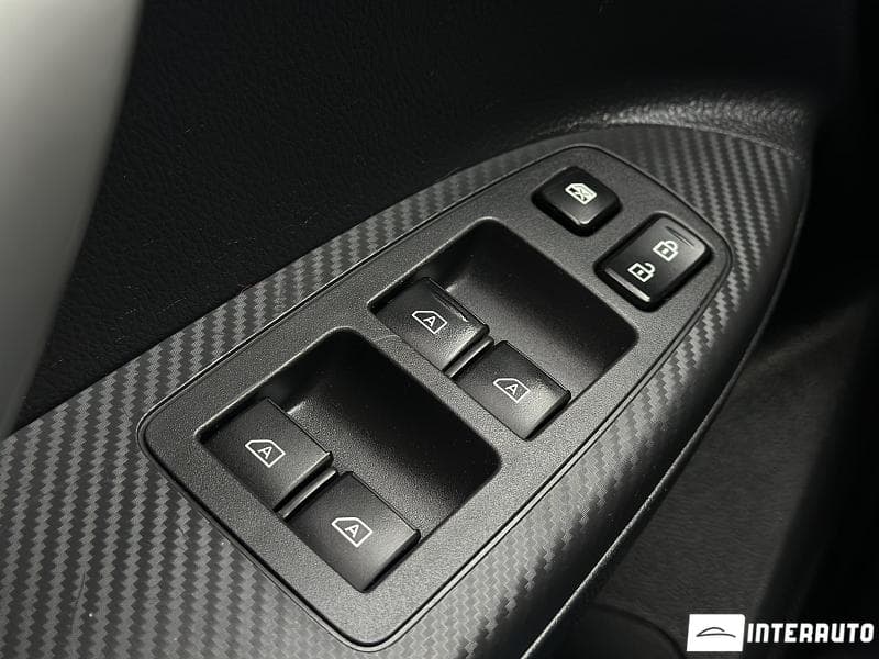 Mitsubishi Eclipse Cross 2022 — Миниатюра 7