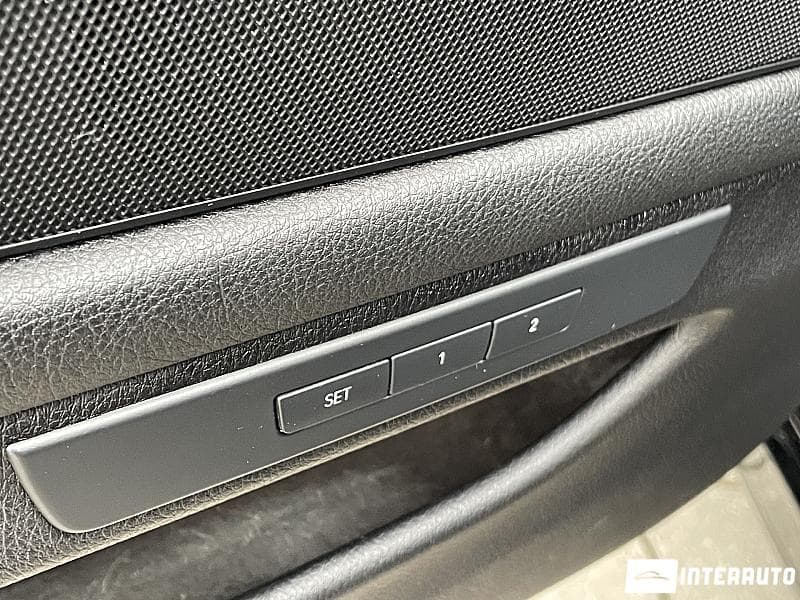 BMW 528 2016 — Миниатюра 5