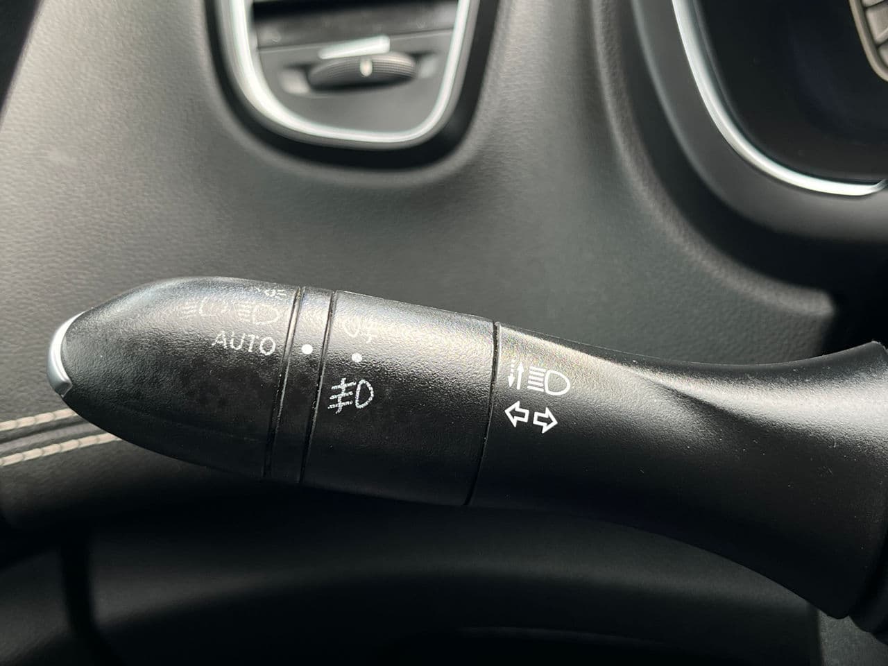 Renault Grand Scenic 2017 — Миниатюра 9