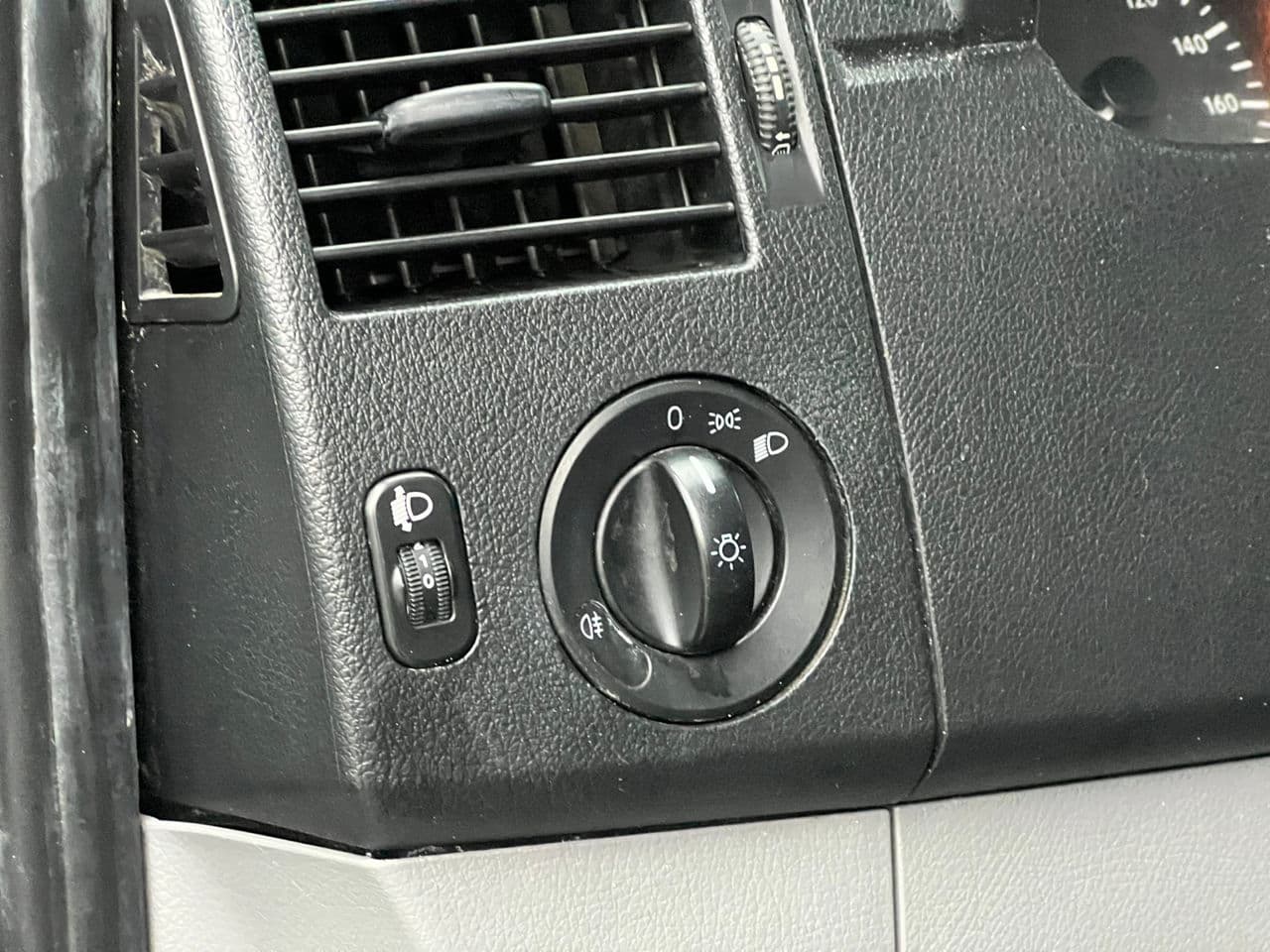 Mercedes Sprinter 2010 — Миниатюра 11