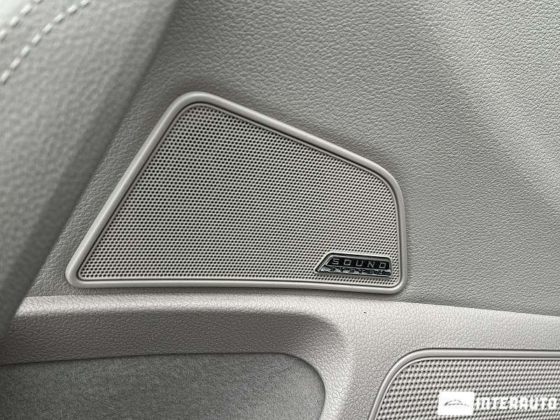 Skoda Superb 2020 — Миниатюра 8