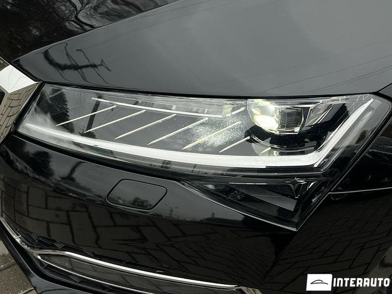 Skoda Superb 2020 — Миниатюра 25