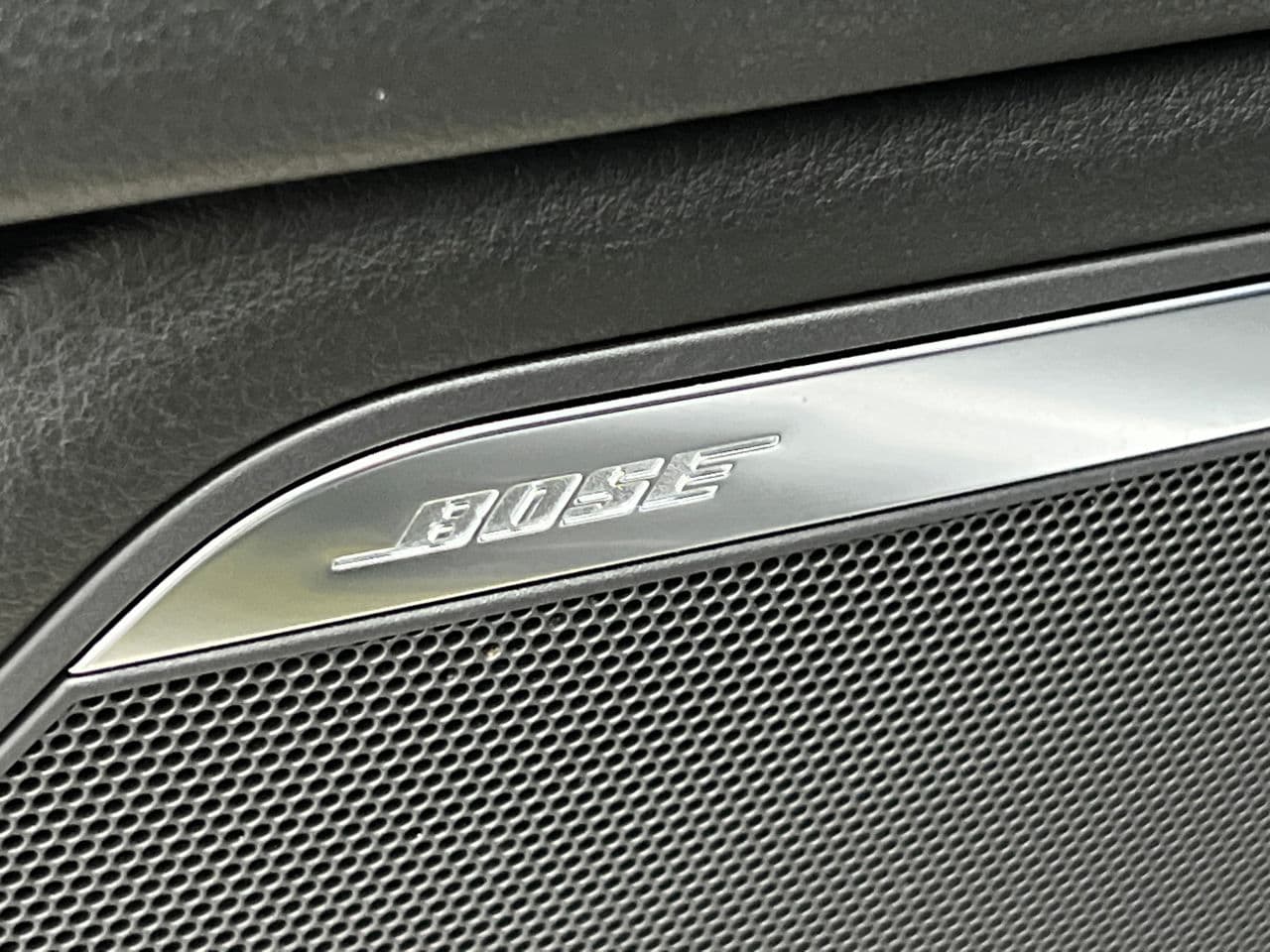 Audi A7 2013 — Миниатюра 20