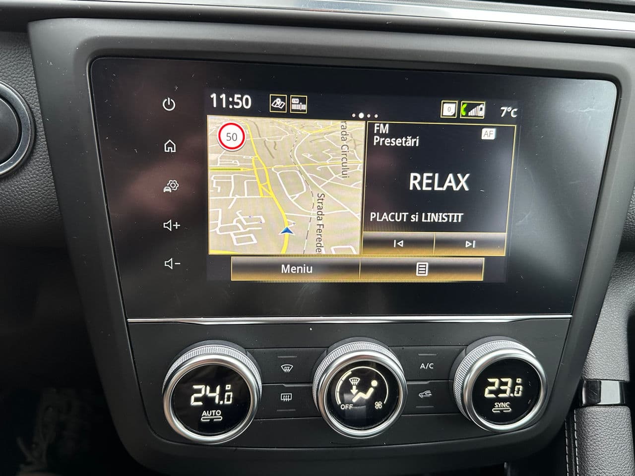 Renault Kadjar 2020 — Миниатюра 11