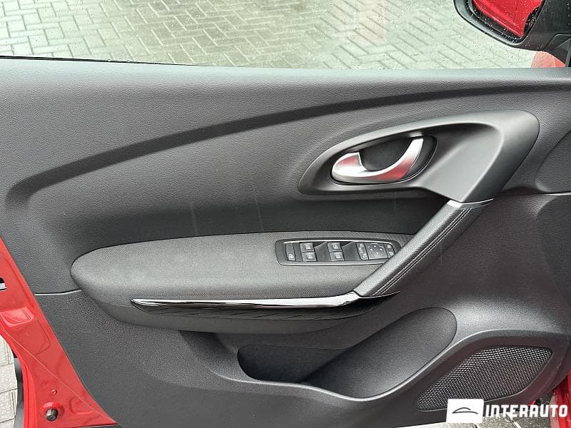 Renault Kadjar 2020 — Миниатюра 16
