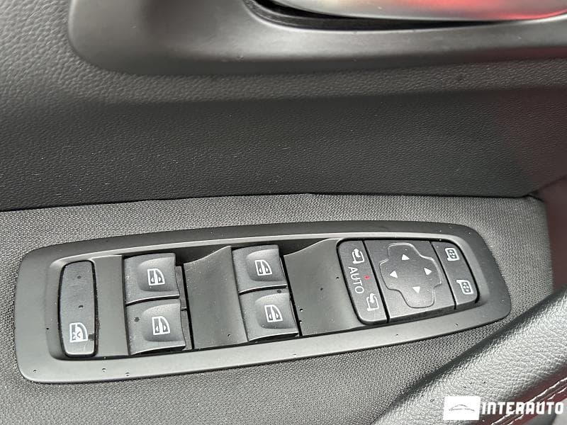Renault Kadjar 2020 — Миниатюра 15