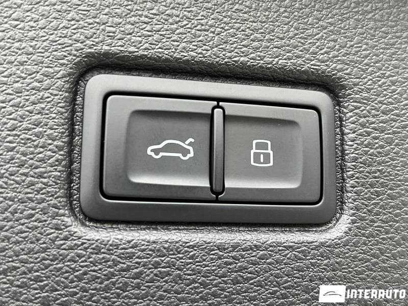 Audi Q7 2024 — Миниатюра 26