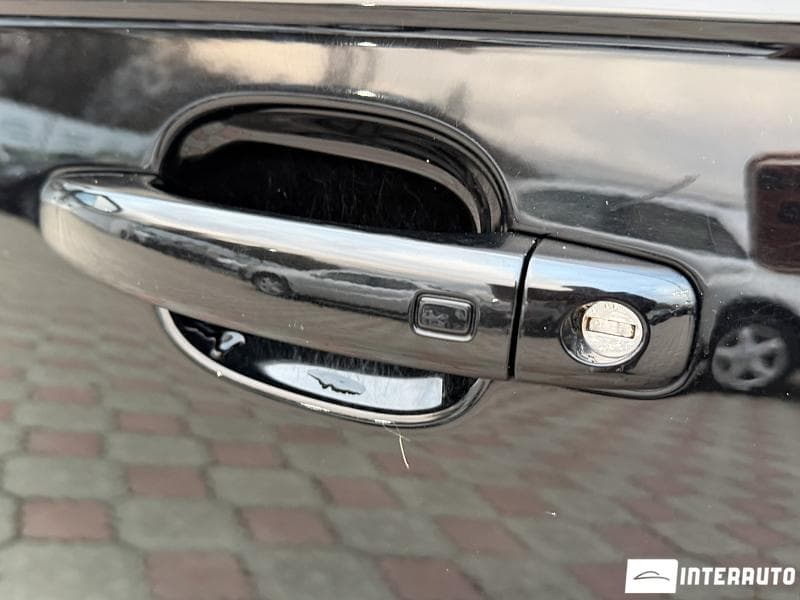 Audi A4 2015 — Миниатюра 5