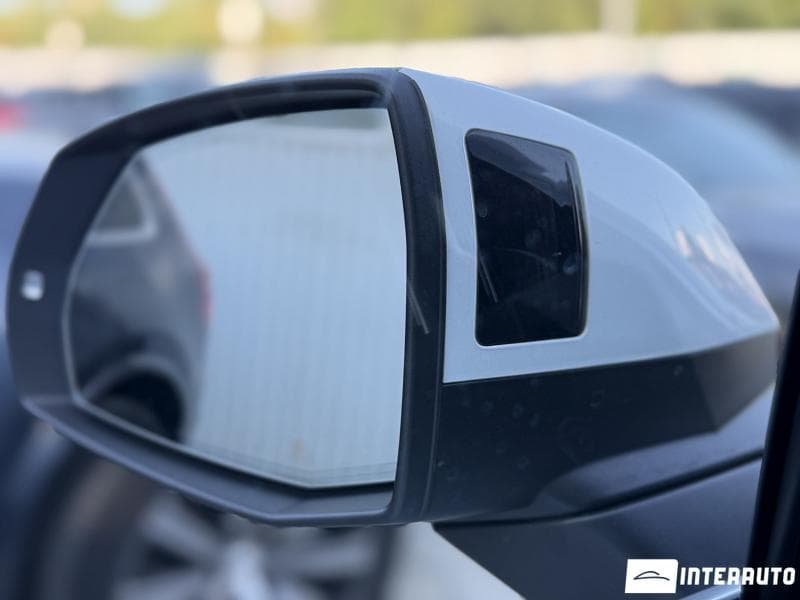 Audi Q7 2021 — Миниатюра 5