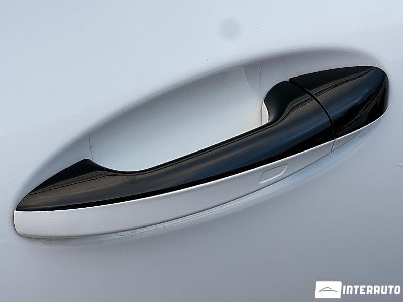 Mercedes CLS 300 2019 — Миниатюра 21