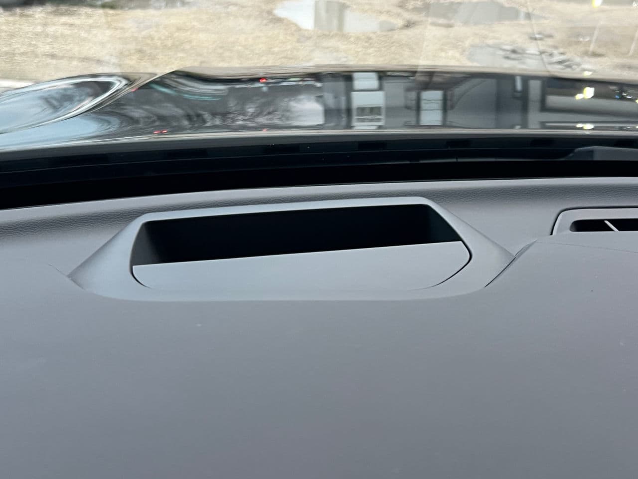 Volvo XC 60 2024 — Миниатюра 9