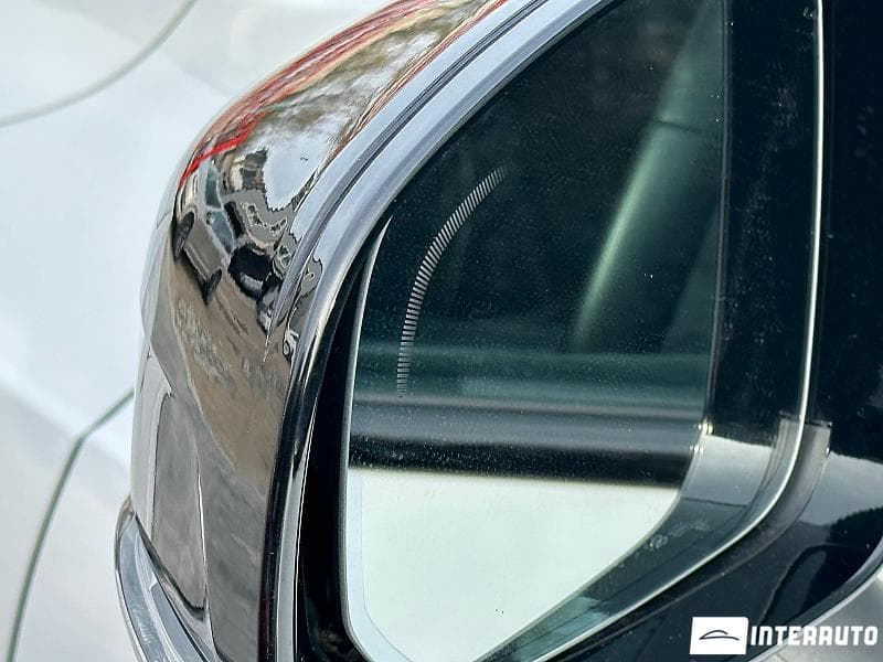 Volvo XC 90 2019 — Миниатюра 26