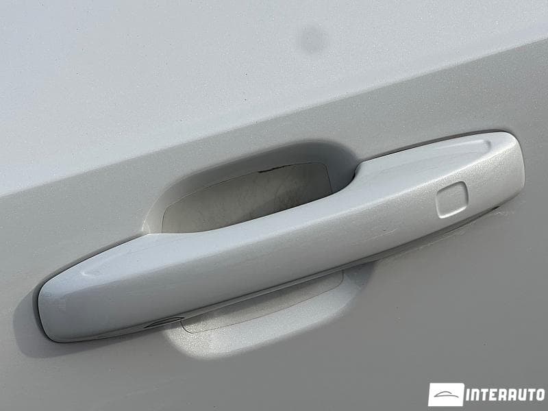 Volvo XC 90 2019 — Миниатюра 28