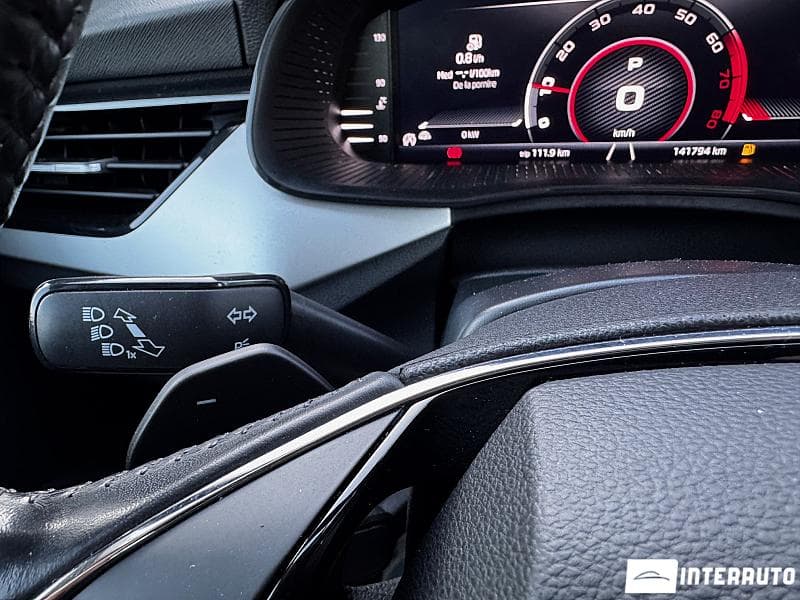 Skoda Kamiq 2021 — Миниатюра 21