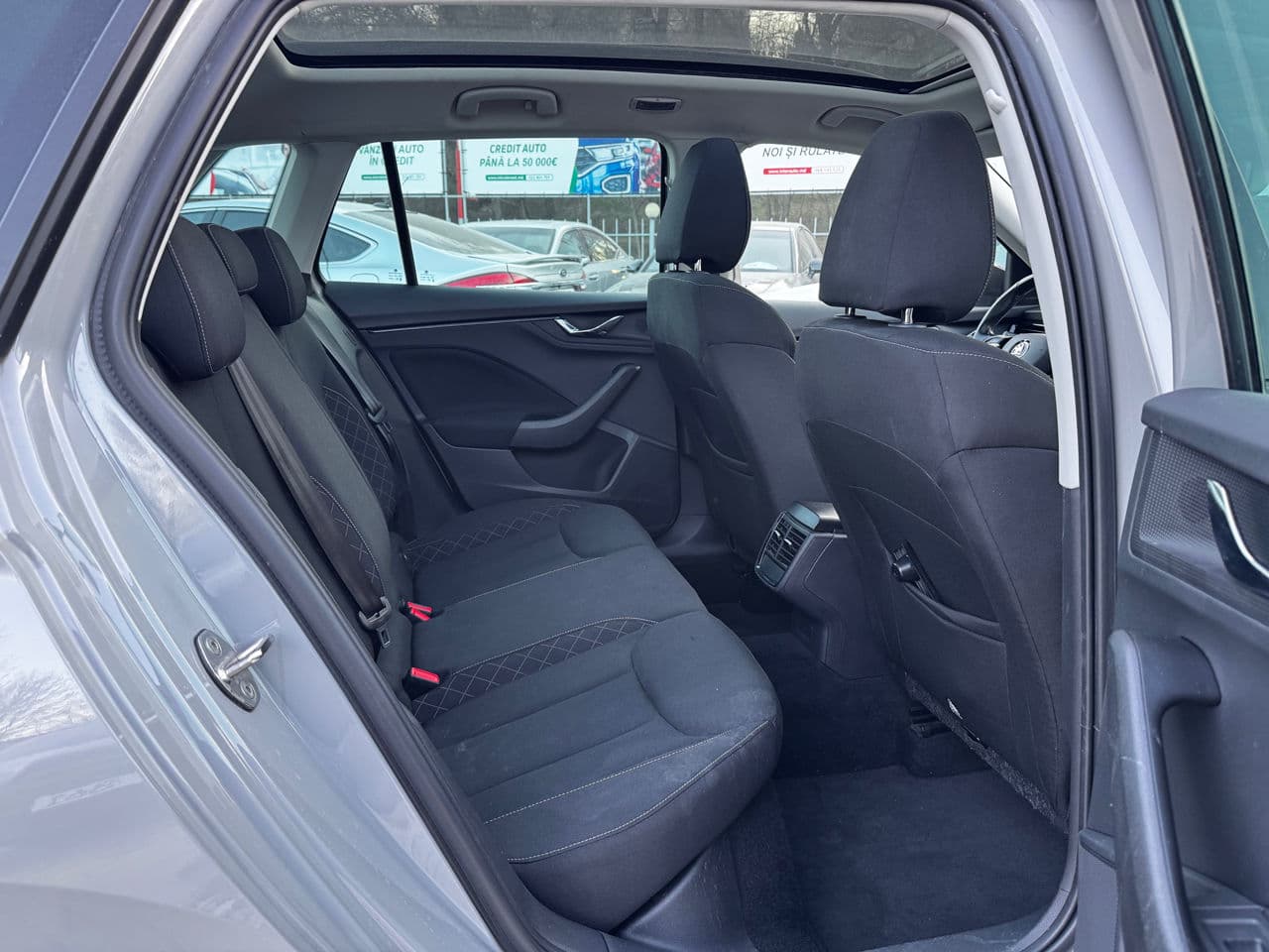 Skoda Kamiq 2021 — Миниатюра 15