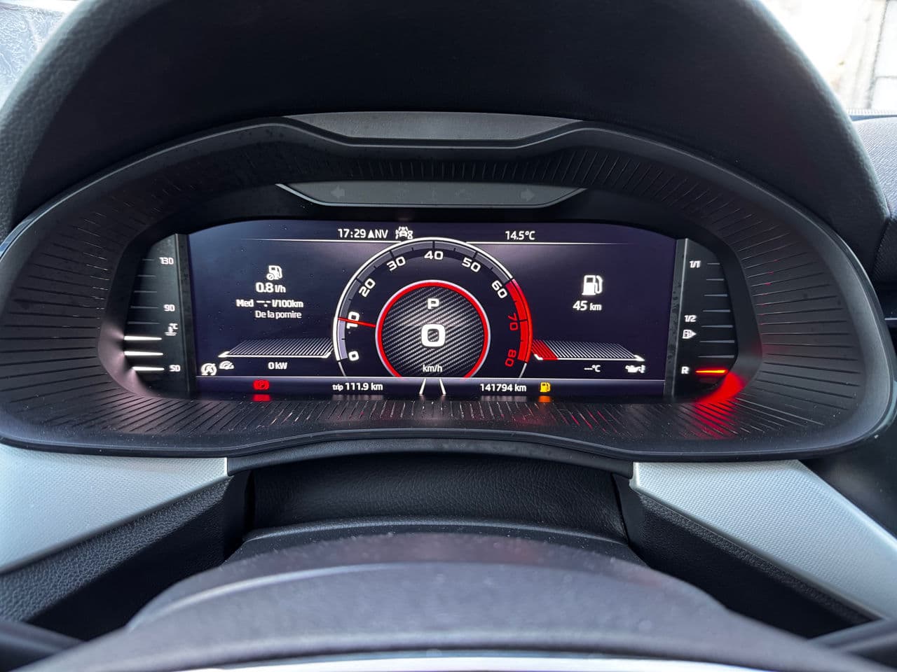 Skoda Kamiq 2021 — Миниатюра 10