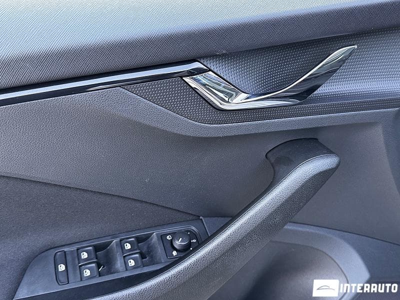 Skoda Kamiq 2021 — Миниатюра 18
