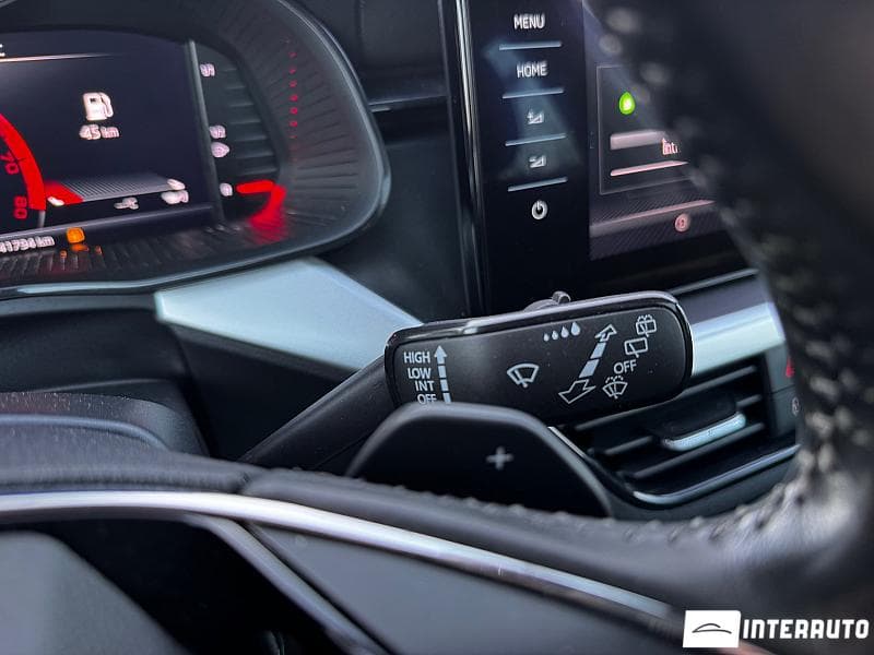 Skoda Kamiq 2021 — Миниатюра 22