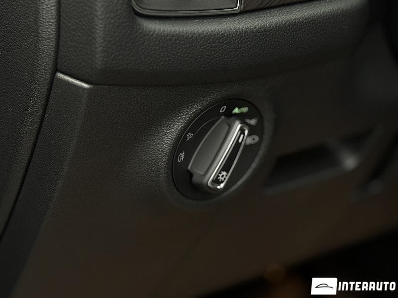 Skoda Kodiaq 2022 — Миниатюра 12