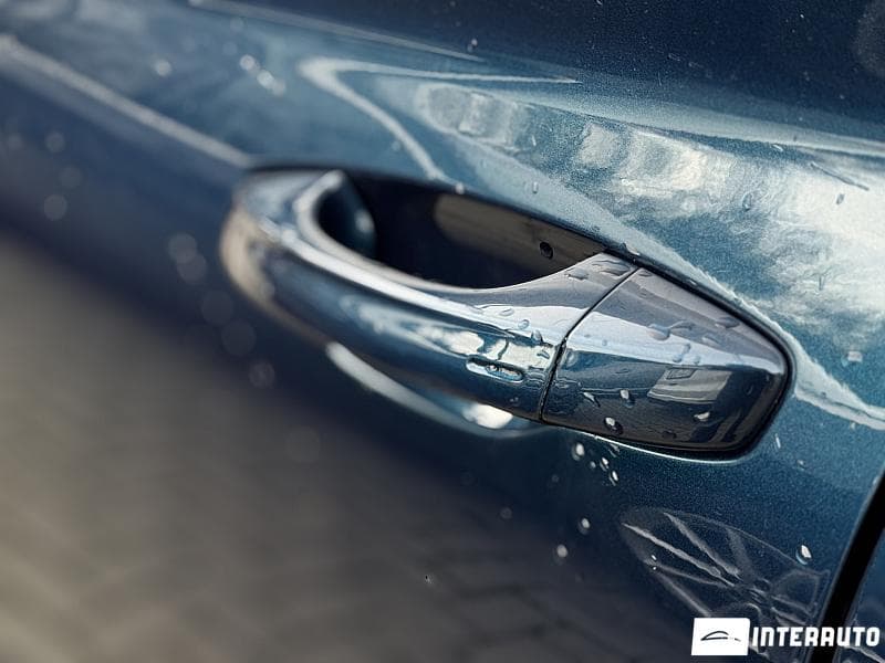 Skoda Kodiaq 2022 — Миниатюра 7