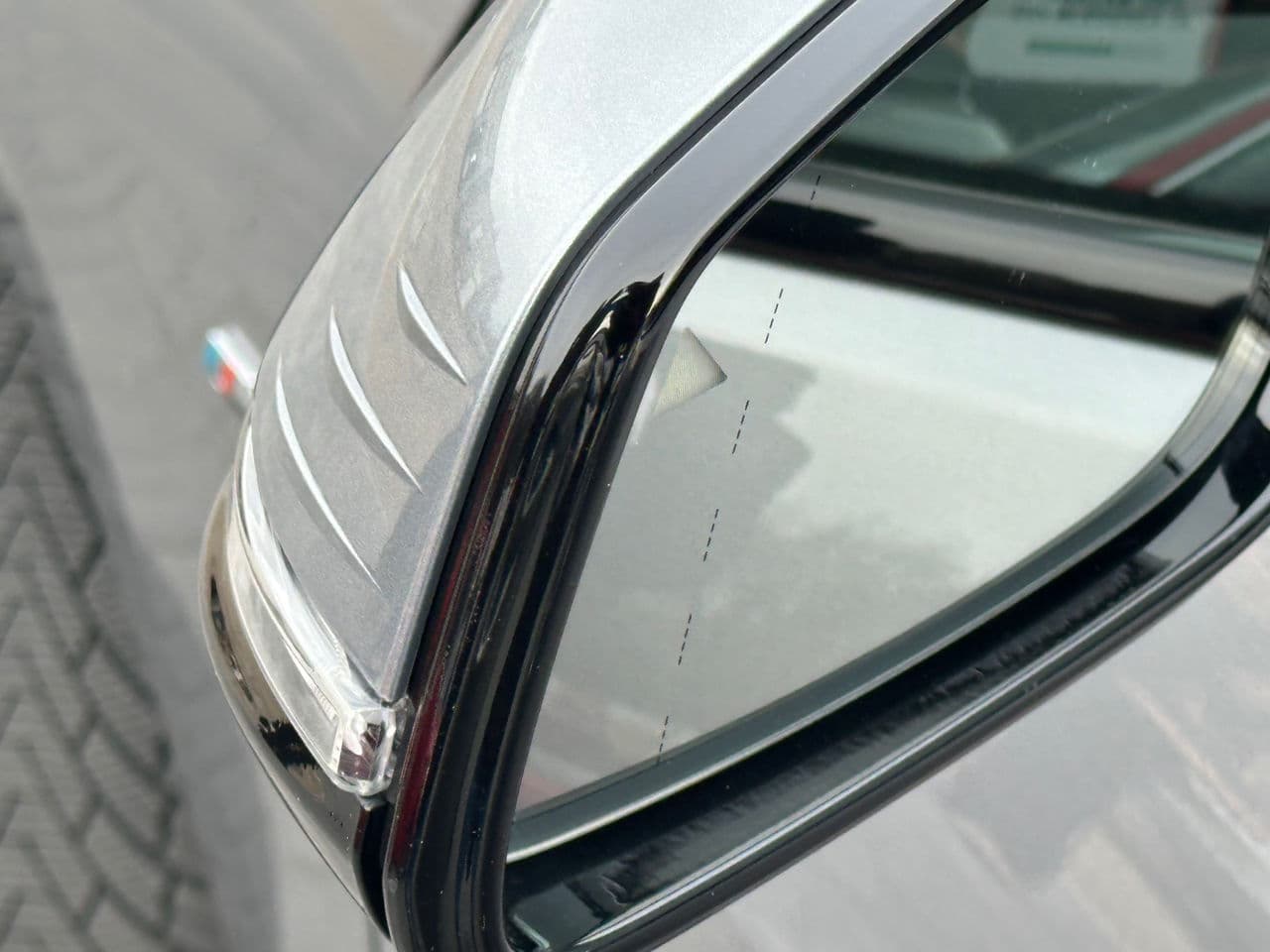 BMW 118 2022 — Миниатюра 17