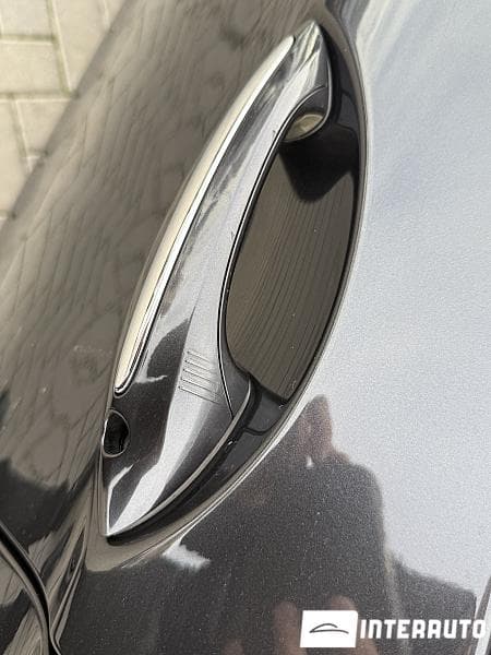 BMW 528 2015 — Миниатюра 18