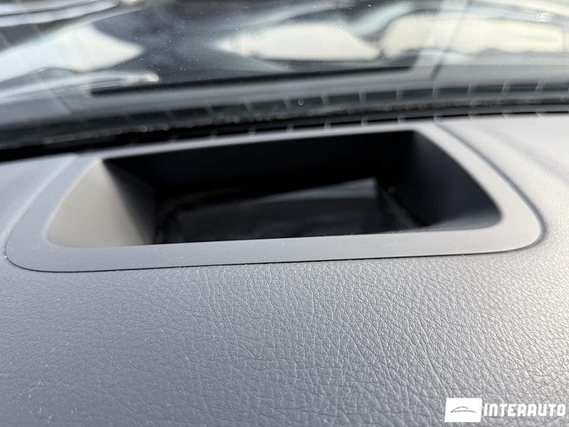 BMW 528 2015 — Миниатюра 7