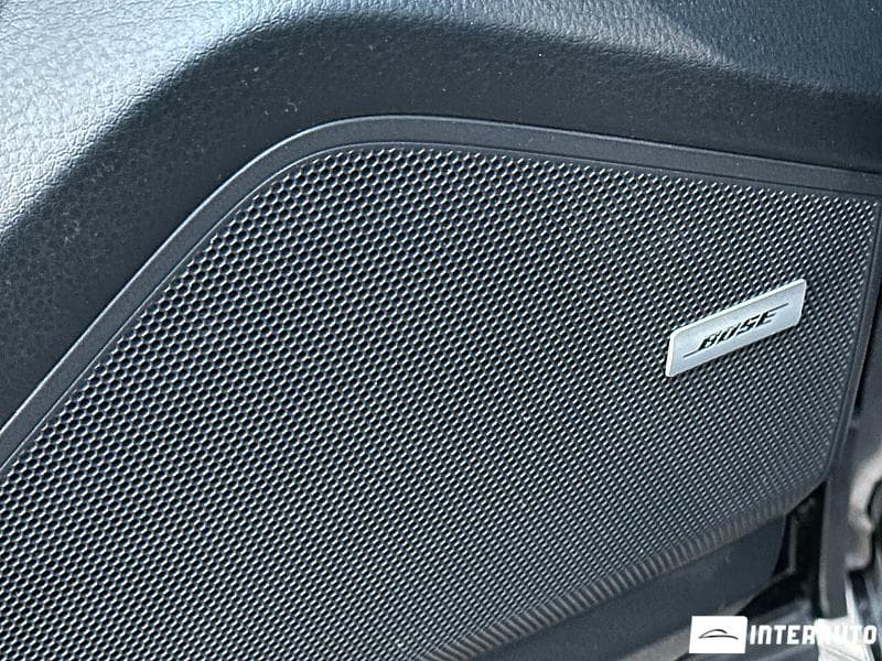 2019 Porsche Cayenne E-Hybrid — Miniatură 16