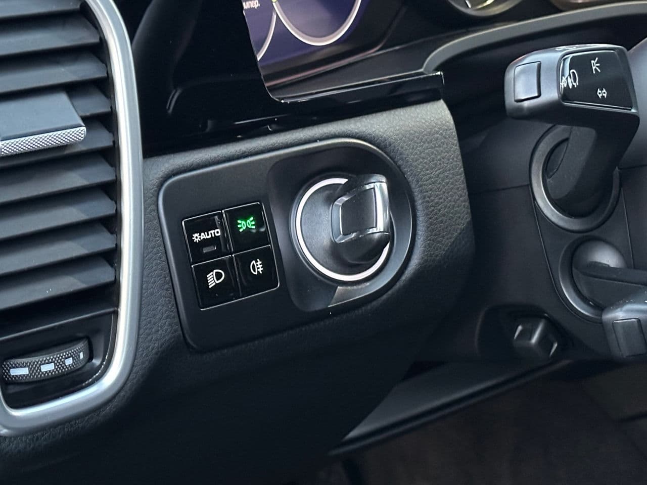 2019 Porsche Cayenne E-Hybrid — Miniatură 14