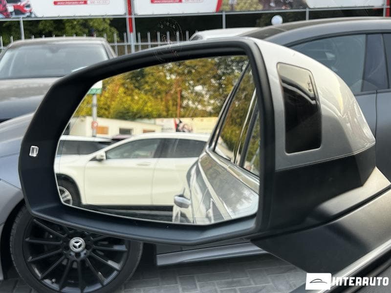 Audi Q7 2017 — Миниатюра 5