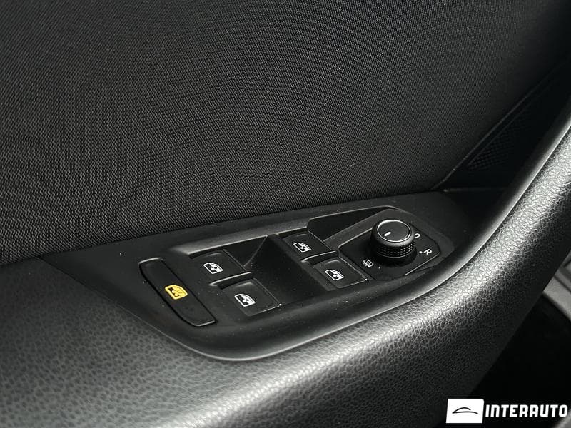 Volkswagen Passat GTE 2021 — Миниатюра 6