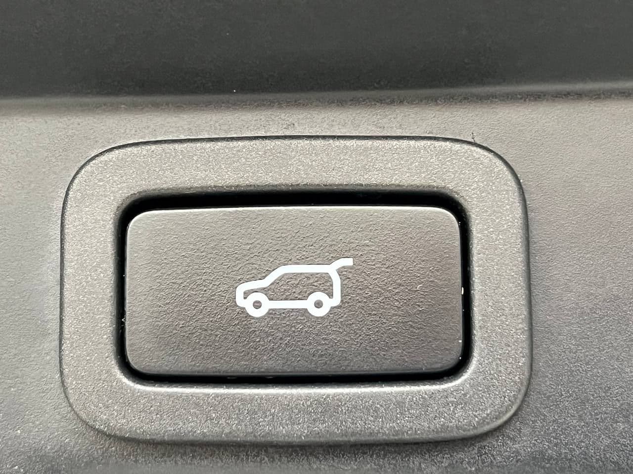 2021 Land Rover Range Rover Sport — Miniatură 16