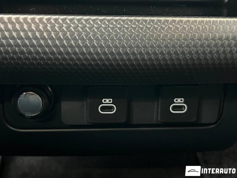2021 Land Rover Range Rover Sport — Miniatură 15