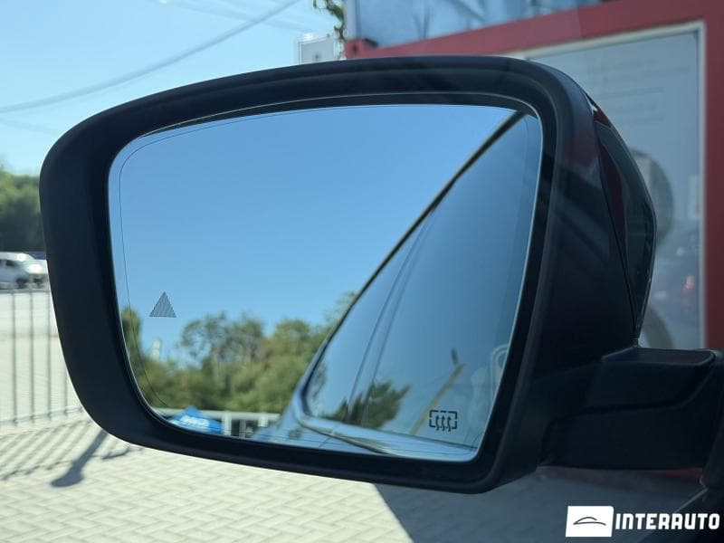 Maserati Levante 2022 — Миниатюра 5