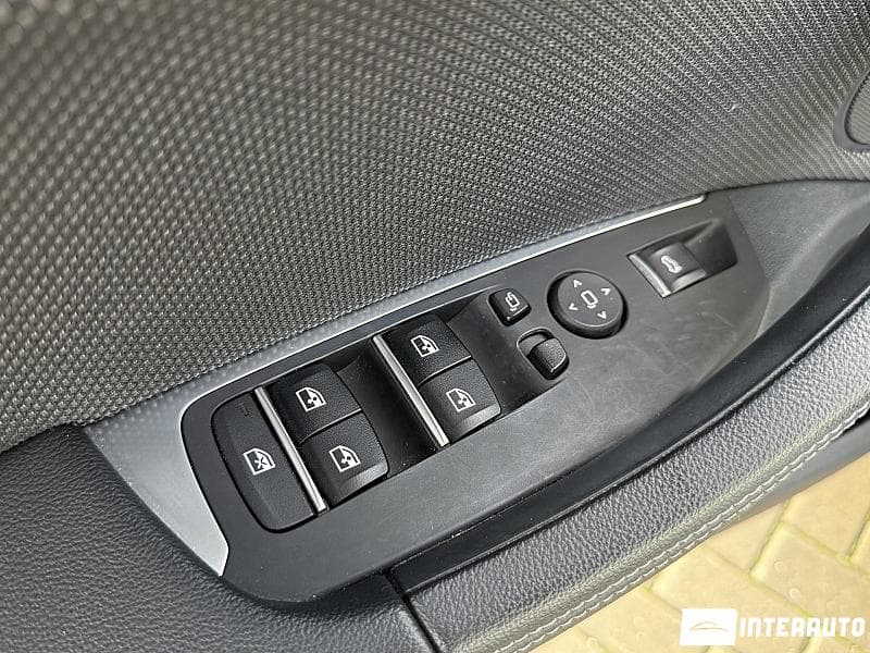 BMW X3 2.0D 2021 — Миниатюра 20