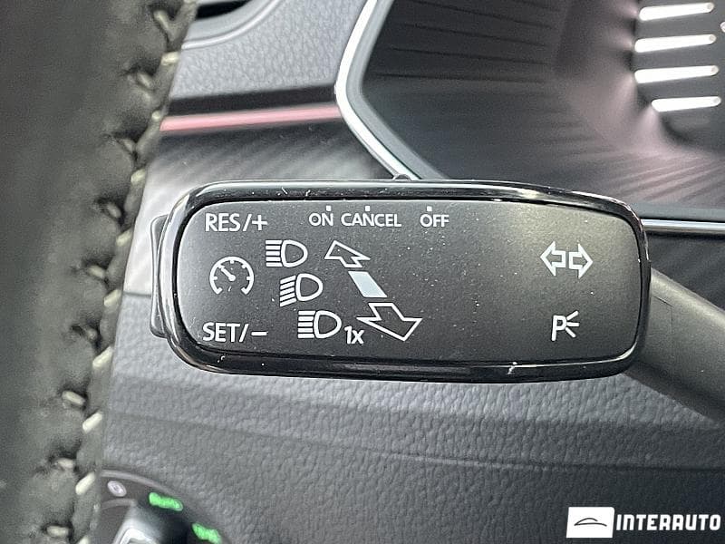 Skoda Superb 2023 — Миниатюра 12