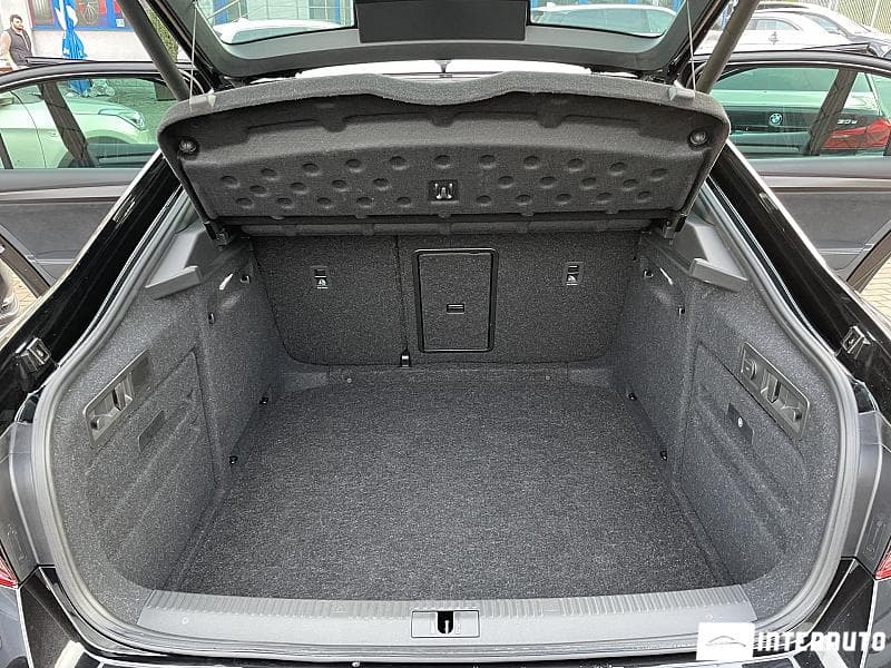 Skoda Superb 2023 — Миниатюра 21