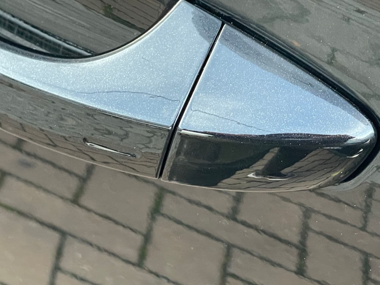 Skoda Superb 2023 — Миниатюра 5