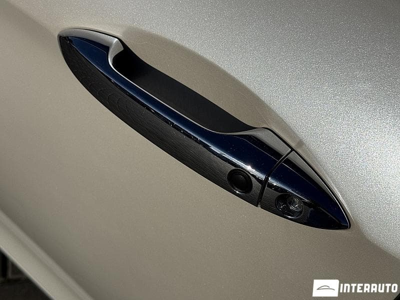 Honda Accord 2015 — Миниатюра 18