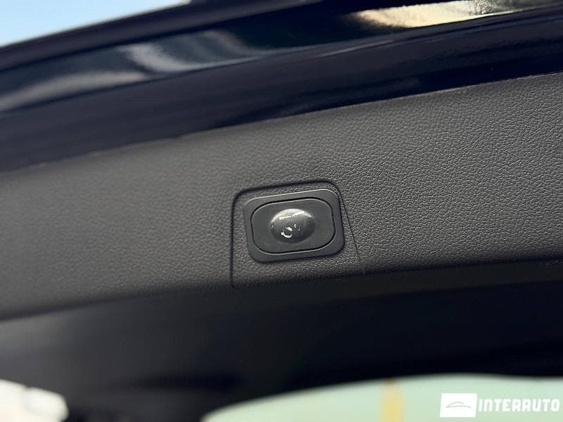 Ford Grand C-MAX 2018 — Миниатюра 20