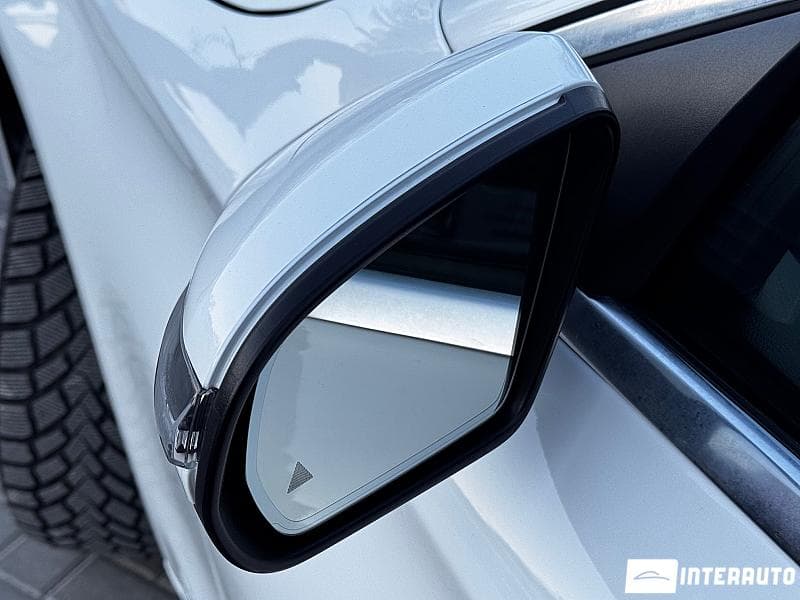 Mercedes C 300 2015 — Миниатюра 17