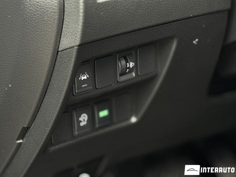 Nissan Qashqai 2019 — Миниатюра 9
