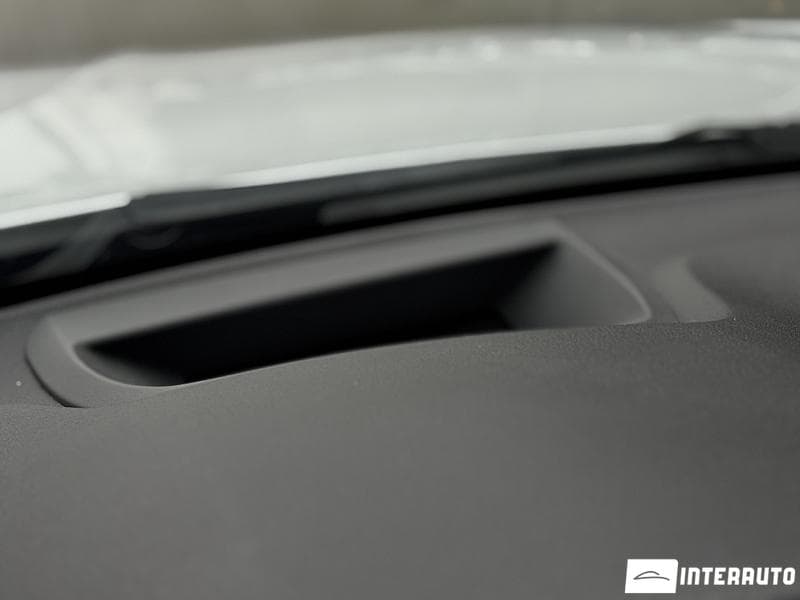 BMW X5 4.0e 2017 — Миниатюра 11