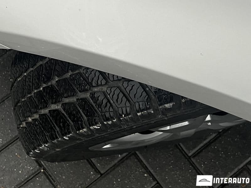 Skoda Rapid 2015 — Миниатюра 15