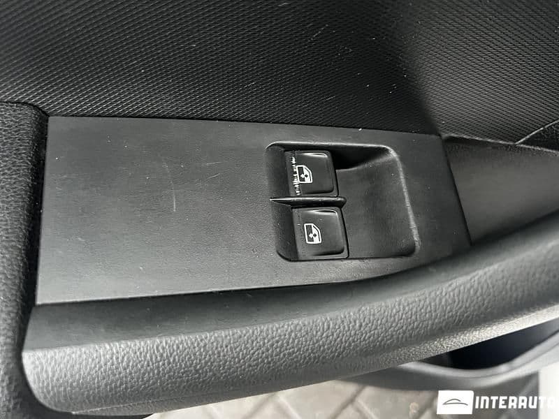 Skoda Rapid 2015 — Миниатюра 12
